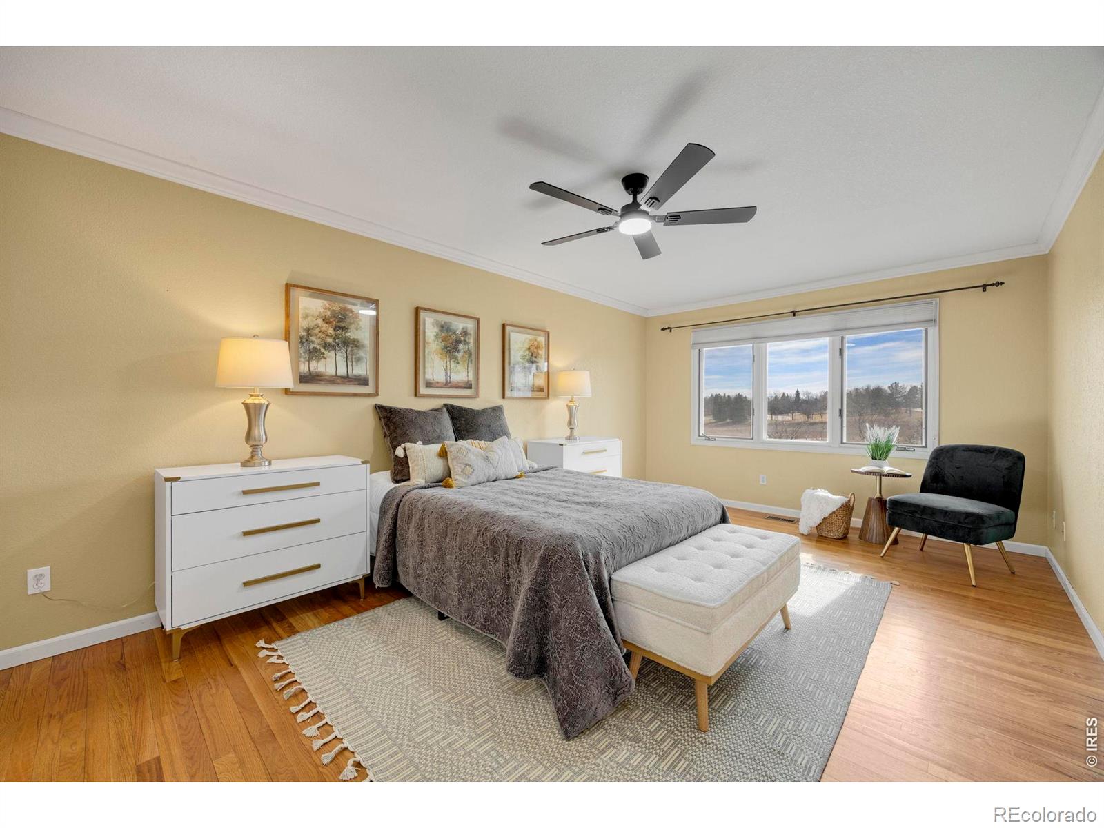 MLS Image #22 for 2644  lochbuie circle,loveland, Colorado