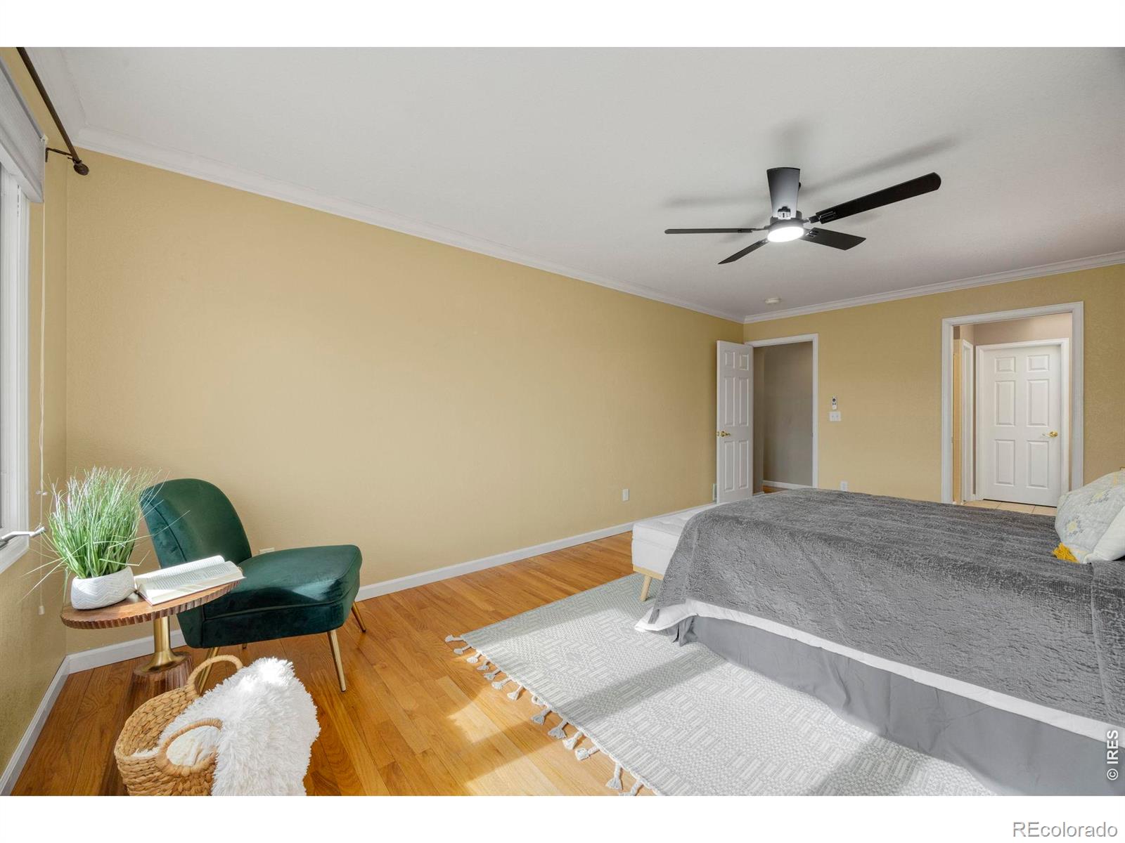 MLS Image #23 for 2644  lochbuie circle,loveland, Colorado
