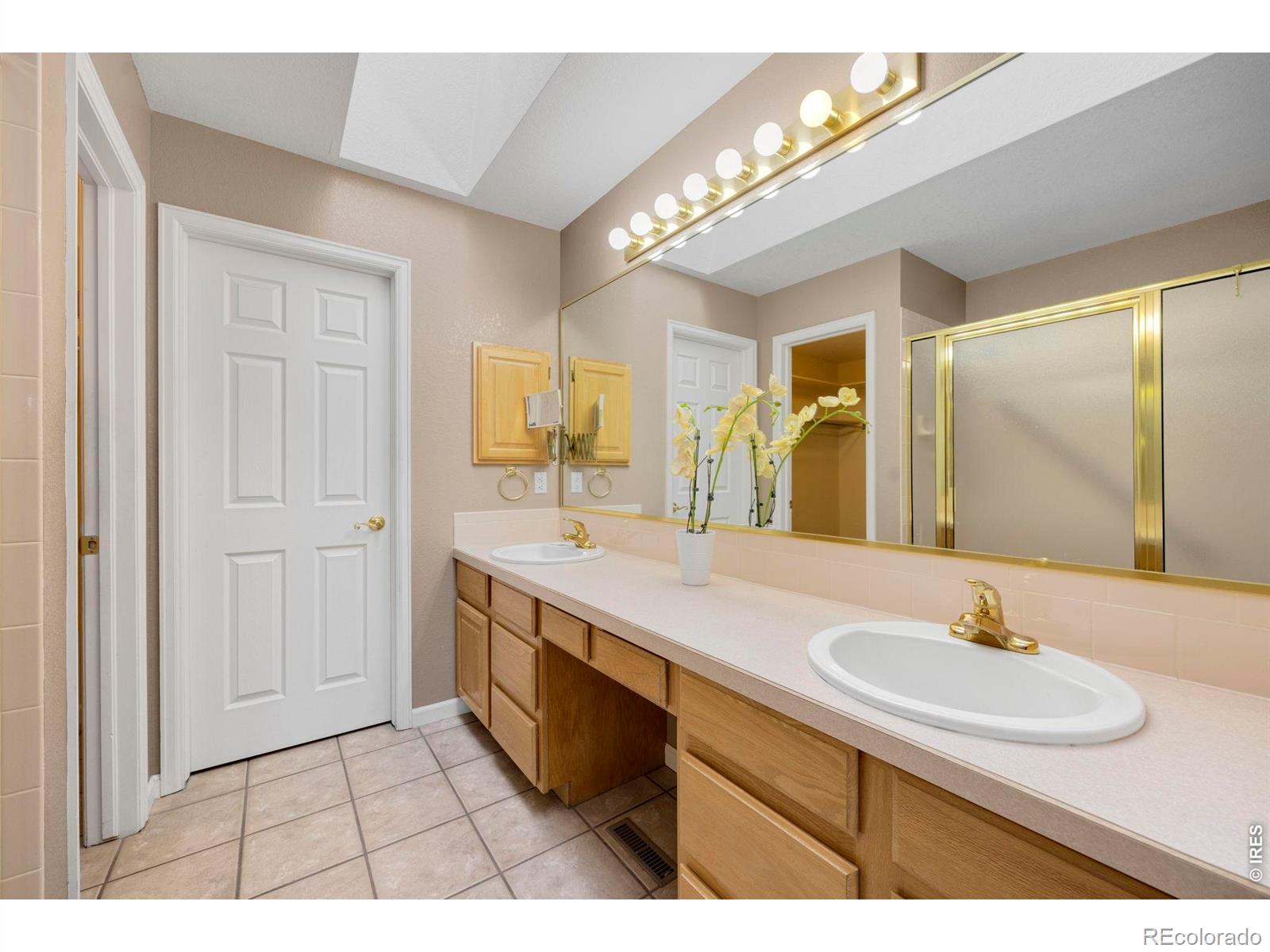 MLS Image #24 for 2644  lochbuie circle,loveland, Colorado