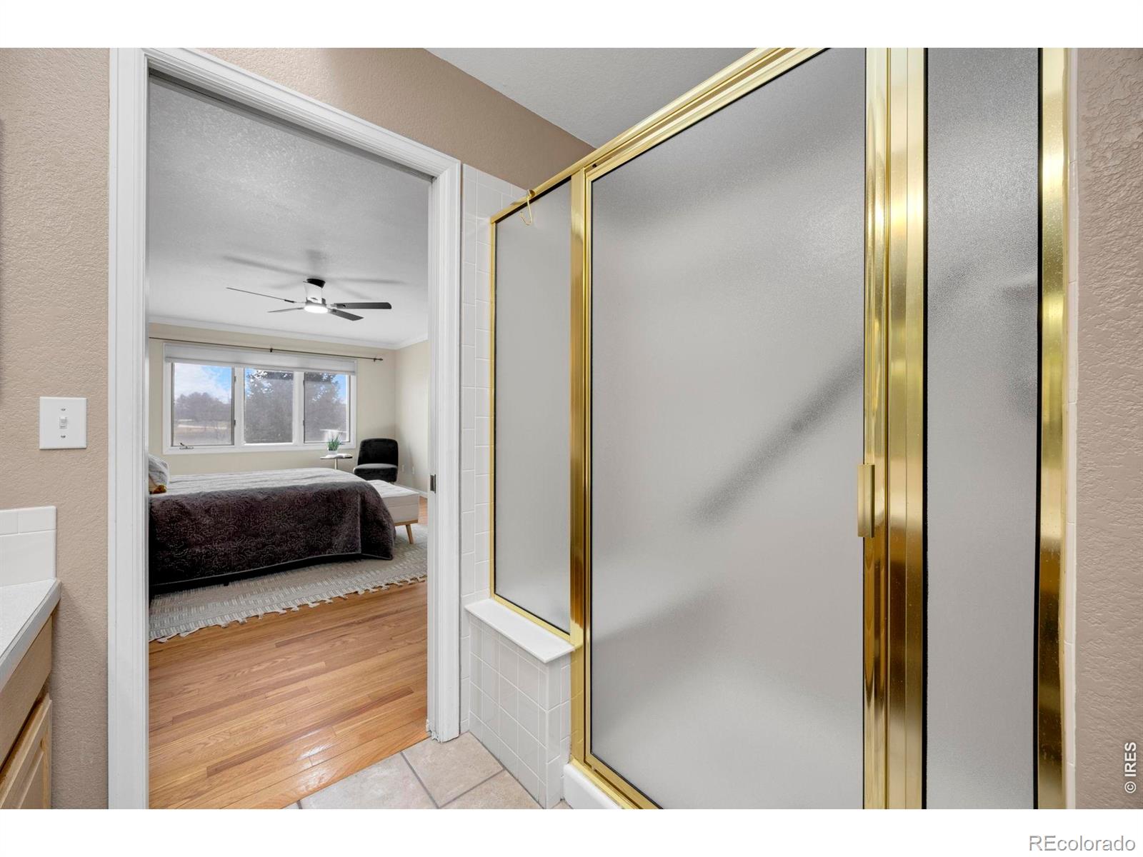 MLS Image #25 for 2644  lochbuie circle,loveland, Colorado