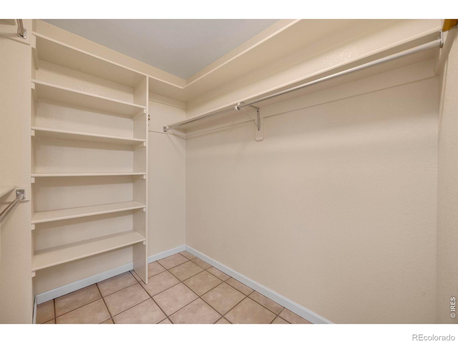 MLS Image #26 for 2644  lochbuie circle,loveland, Colorado