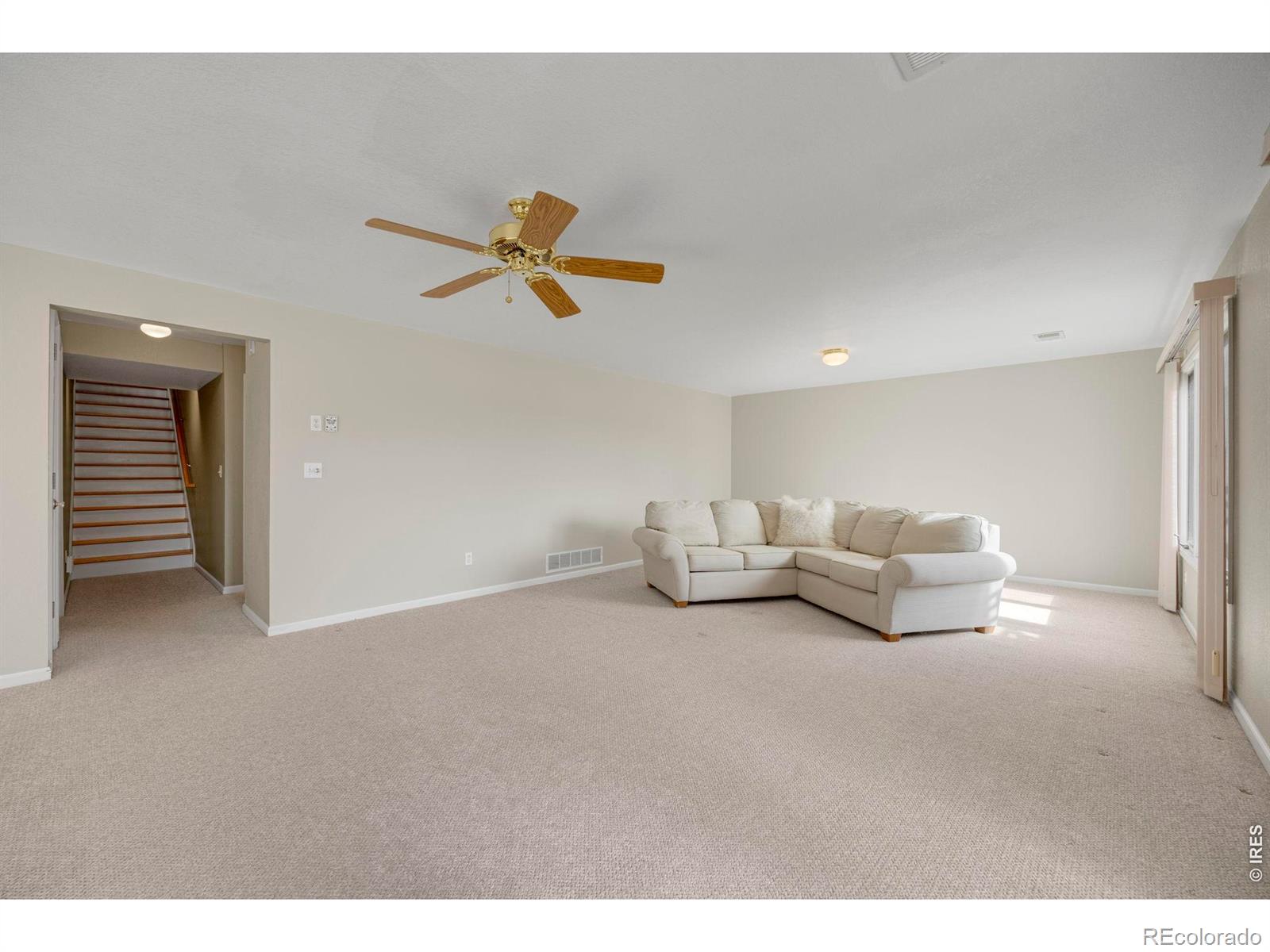 MLS Image #27 for 2644  lochbuie circle,loveland, Colorado