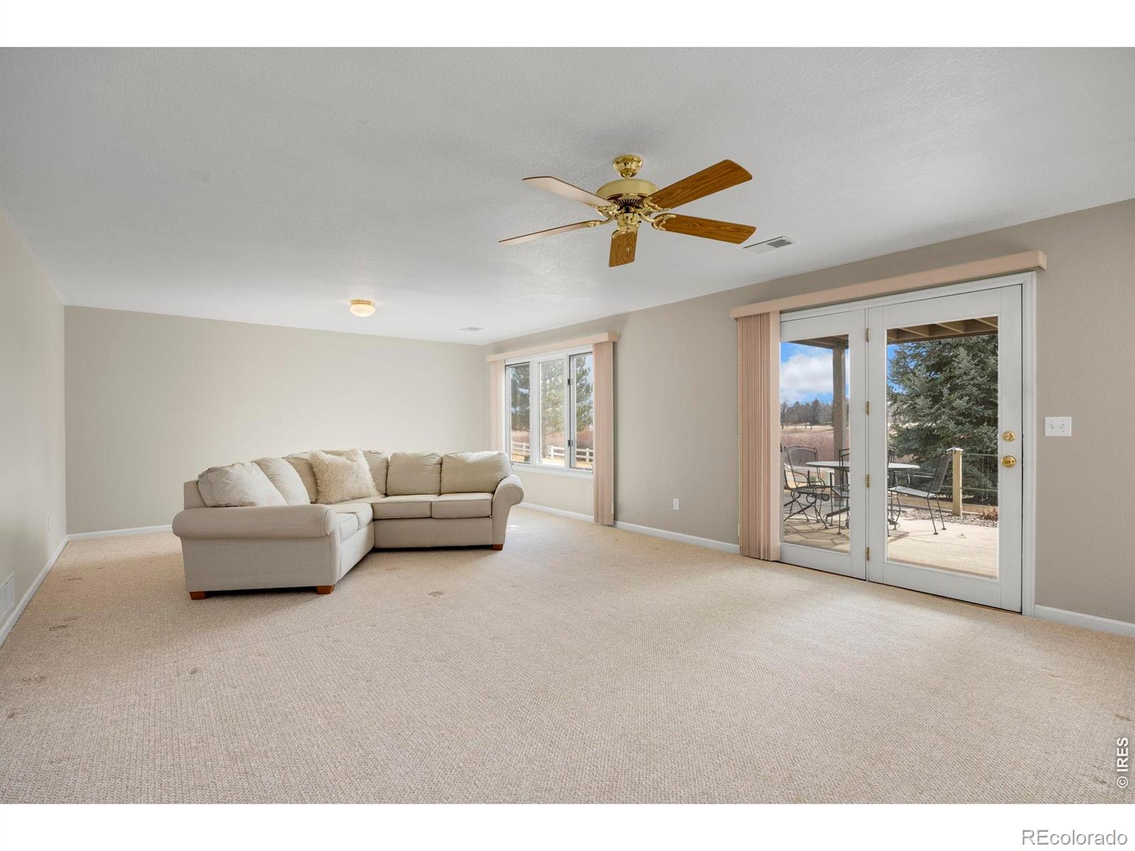 MLS Image #28 for 2644  lochbuie circle,loveland, Colorado
