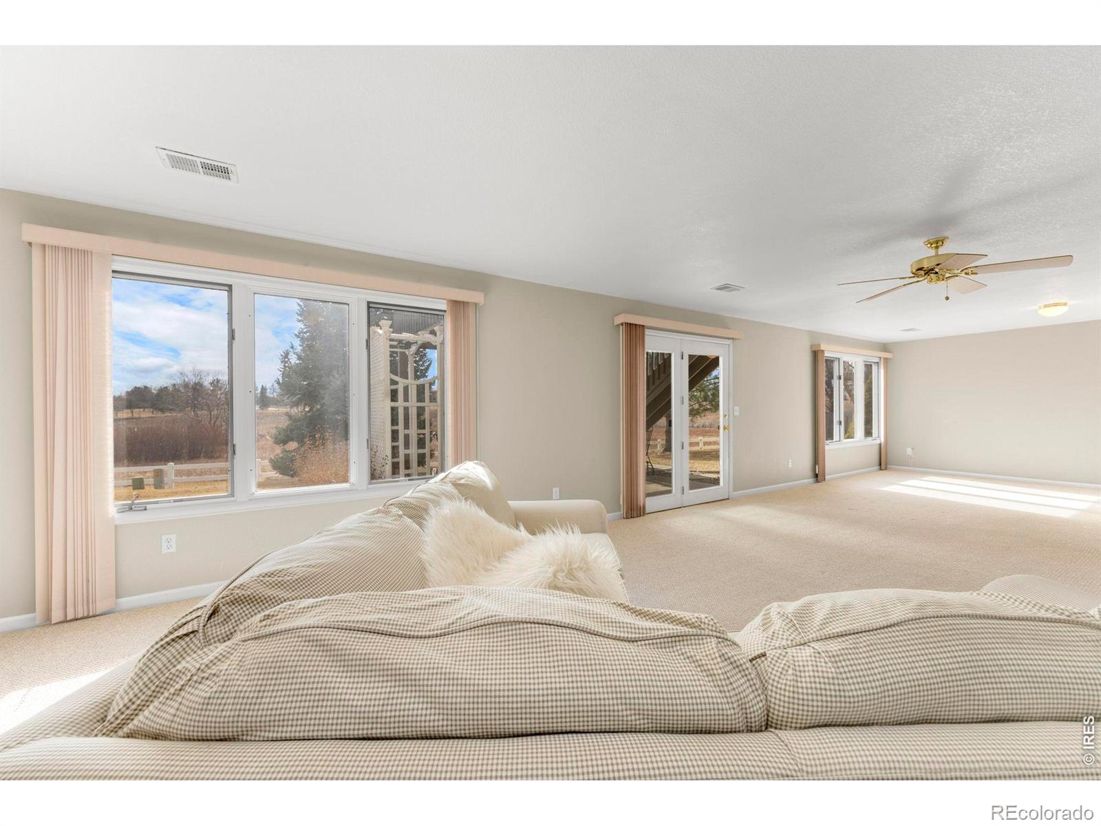 MLS Image #29 for 2644  lochbuie circle,loveland, Colorado