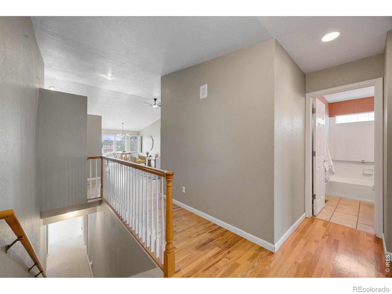 MLS Image #3 for 2644  lochbuie circle,loveland, Colorado