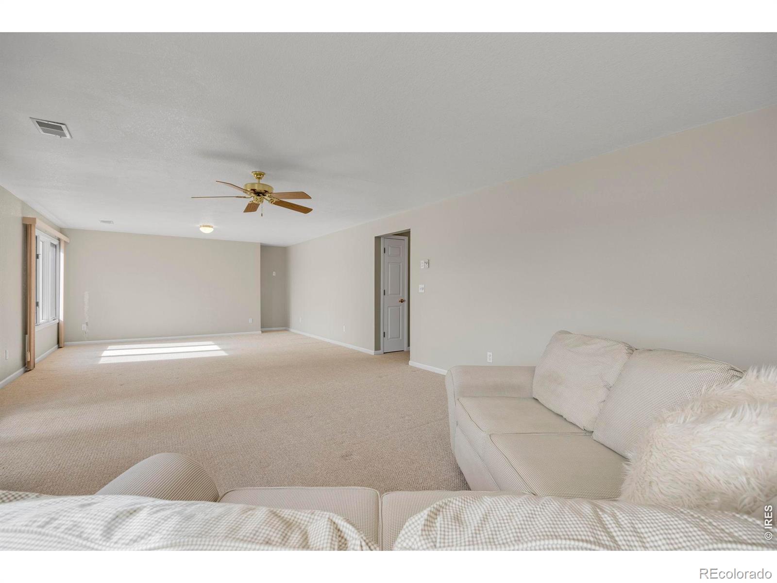 MLS Image #30 for 2644  lochbuie circle,loveland, Colorado