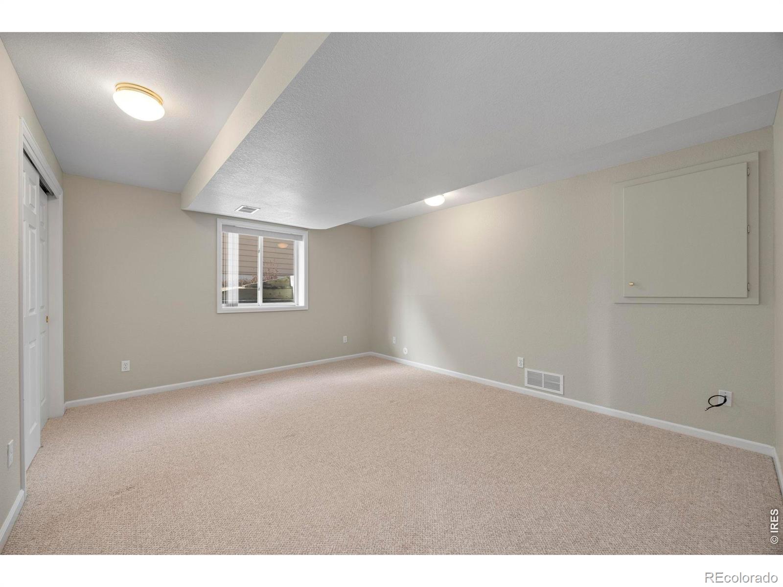 MLS Image #31 for 2644  lochbuie circle,loveland, Colorado