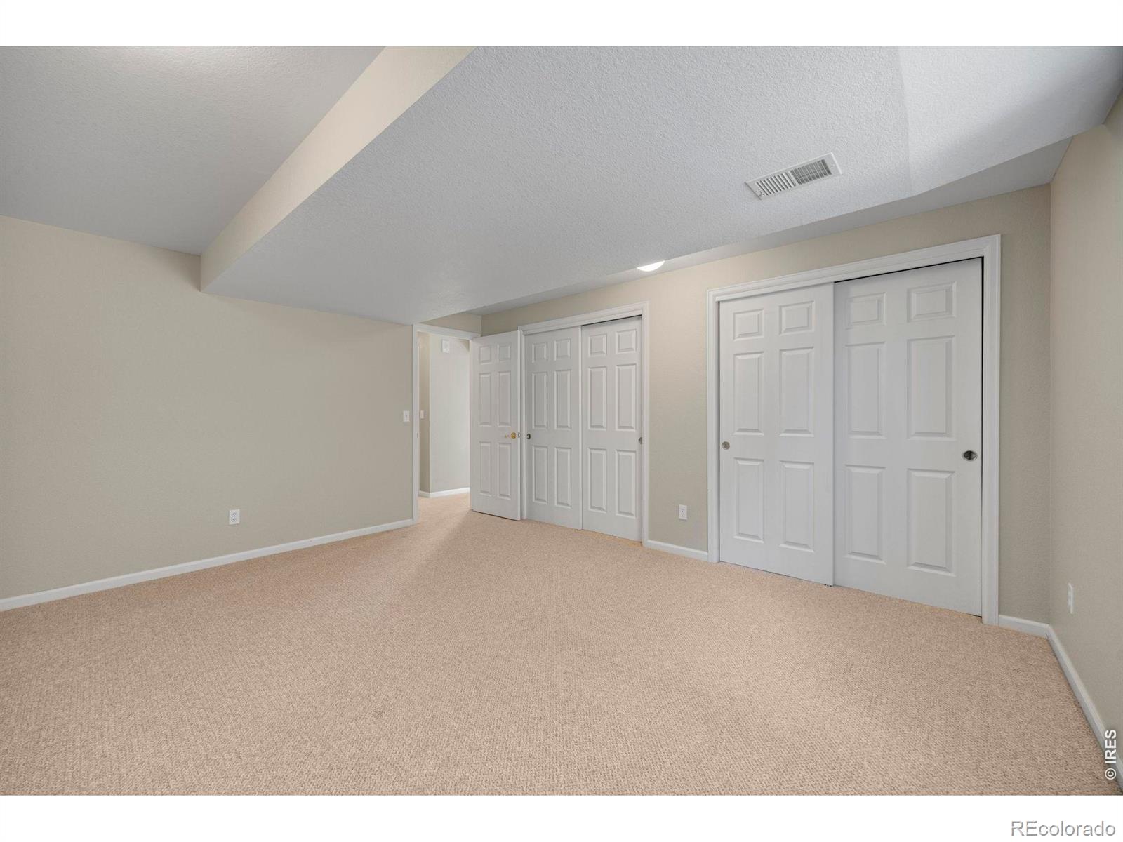 MLS Image #32 for 2644  lochbuie circle,loveland, Colorado