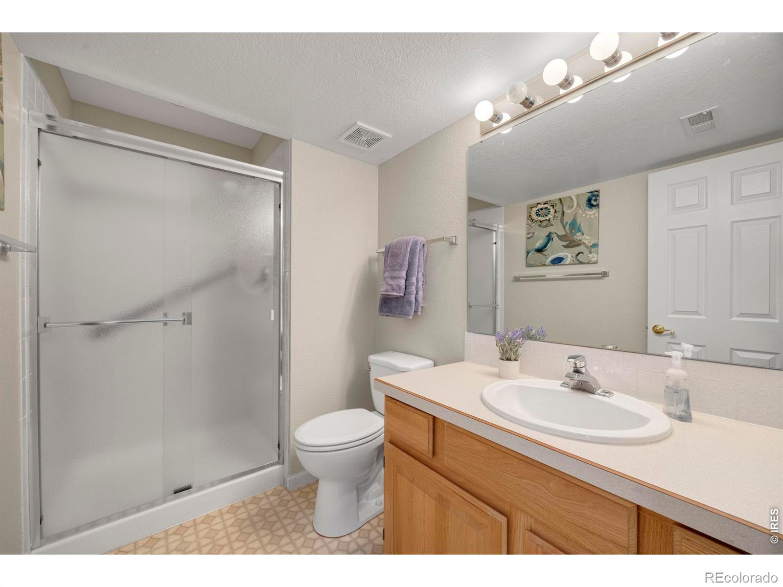 MLS Image #33 for 2644  lochbuie circle,loveland, Colorado