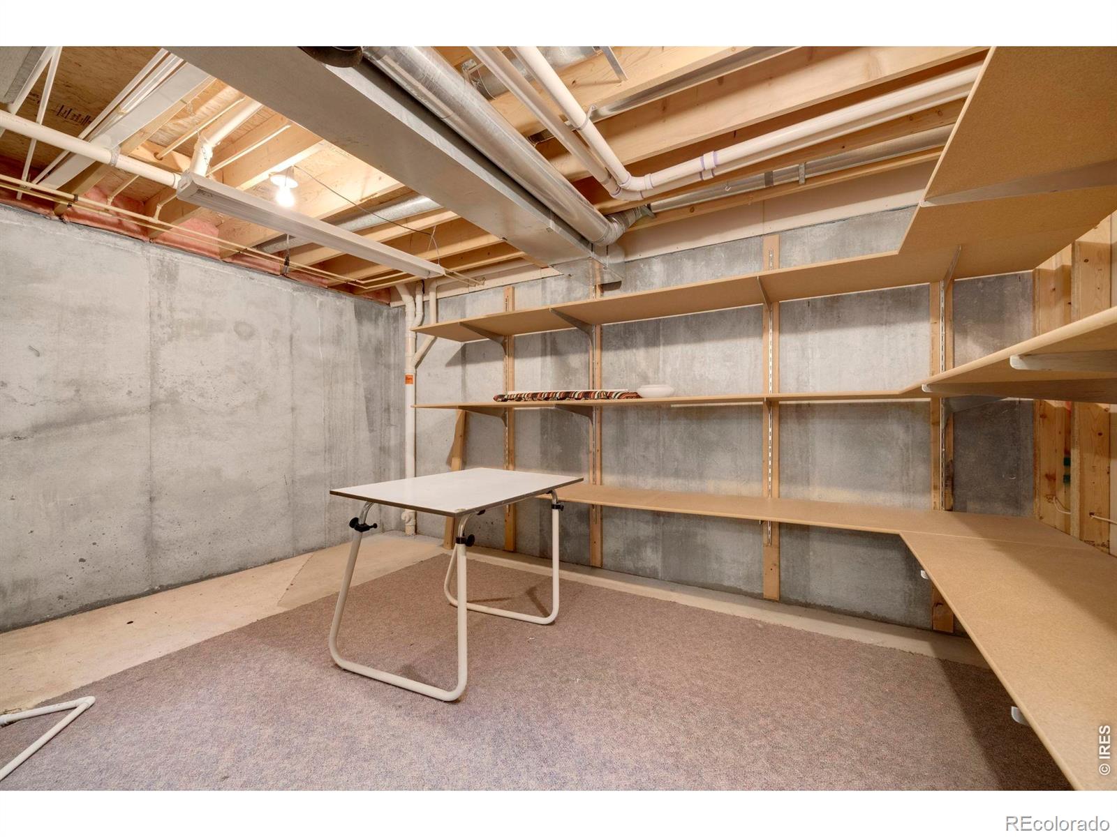 MLS Image #34 for 2644  lochbuie circle,loveland, Colorado