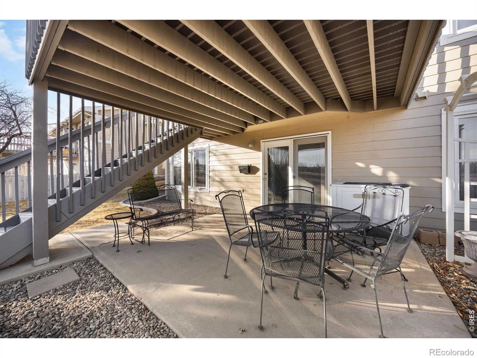 MLS Image #35 for 2644  lochbuie circle,loveland, Colorado
