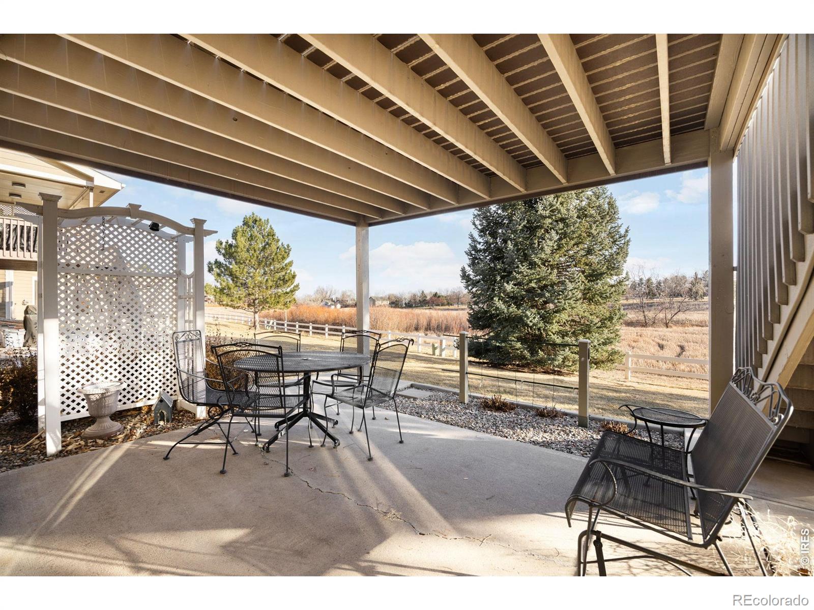MLS Image #36 for 2644  lochbuie circle,loveland, Colorado
