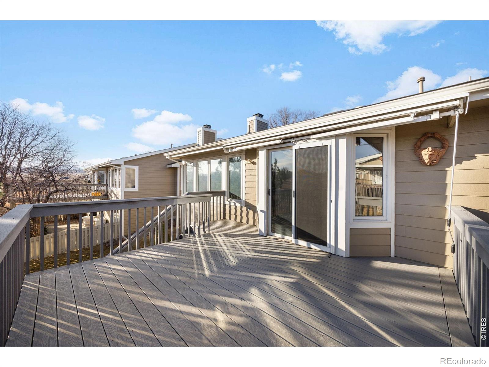 MLS Image #37 for 2644  lochbuie circle,loveland, Colorado