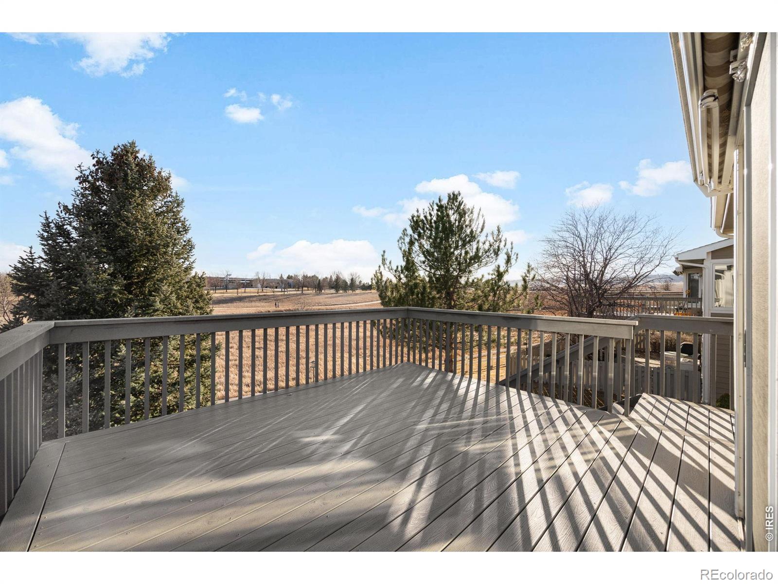 MLS Image #38 for 2644  lochbuie circle,loveland, Colorado