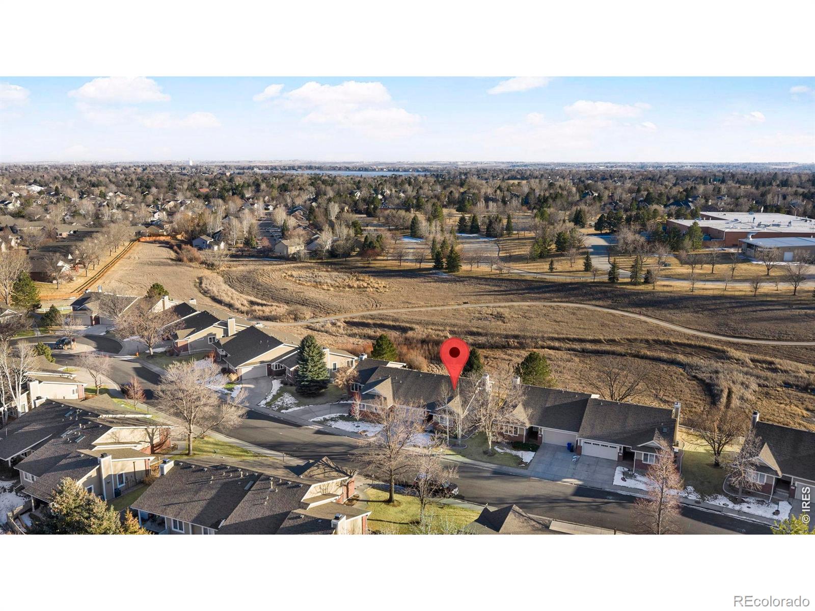 MLS Image #39 for 2644  lochbuie circle,loveland, Colorado