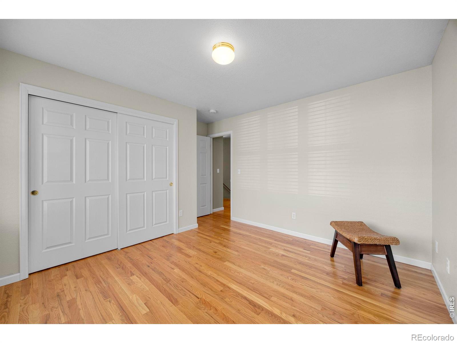 MLS Image #4 for 2644  lochbuie circle,loveland, Colorado