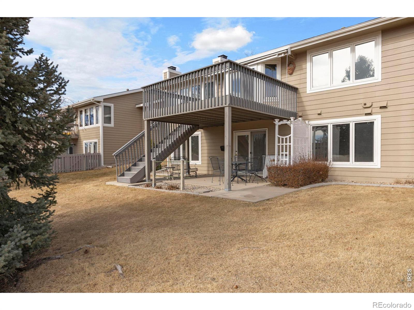MLS Image #40 for 2644  lochbuie circle,loveland, Colorado