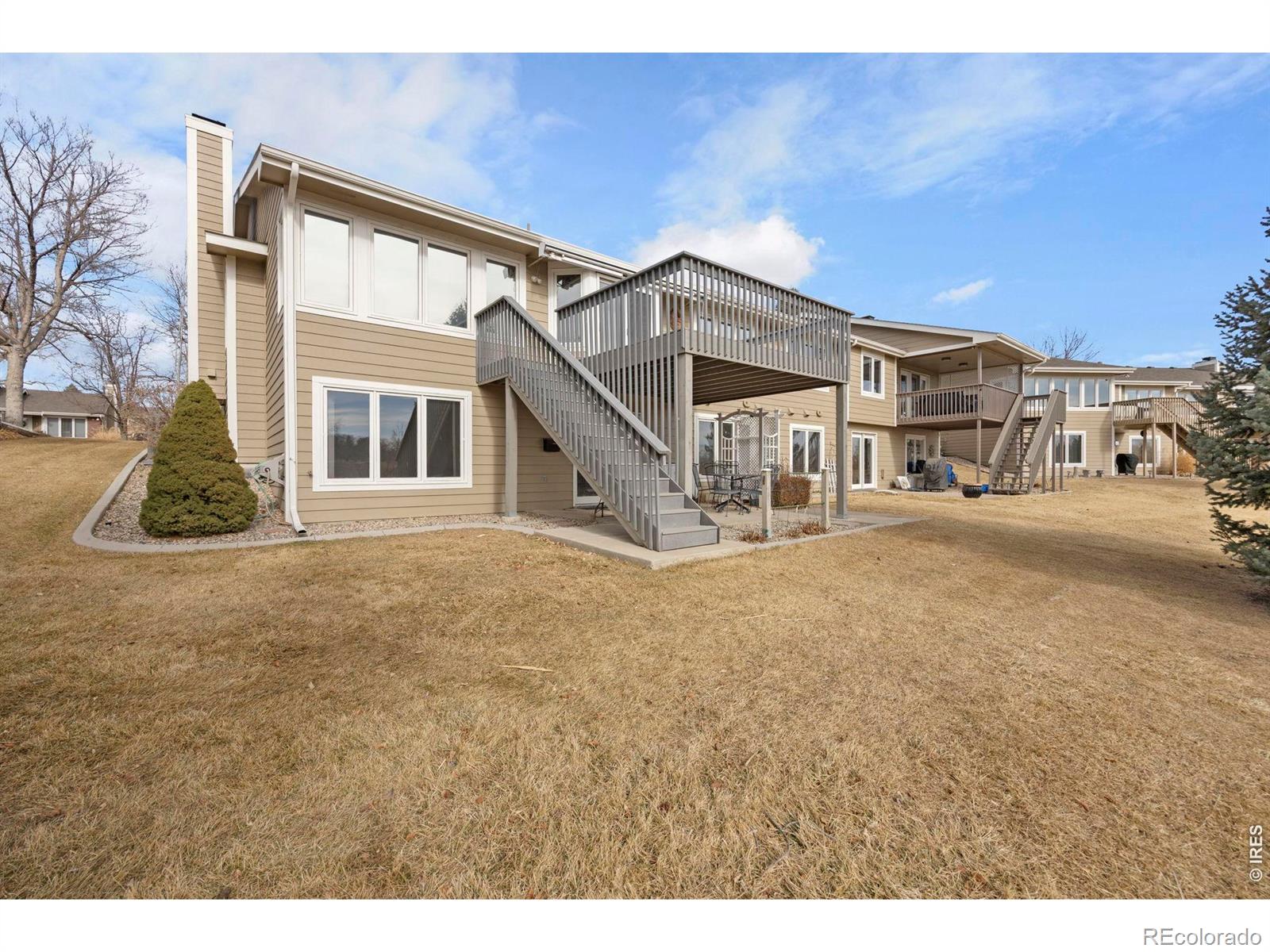 MLS Image #41 for 2644  lochbuie circle,loveland, Colorado