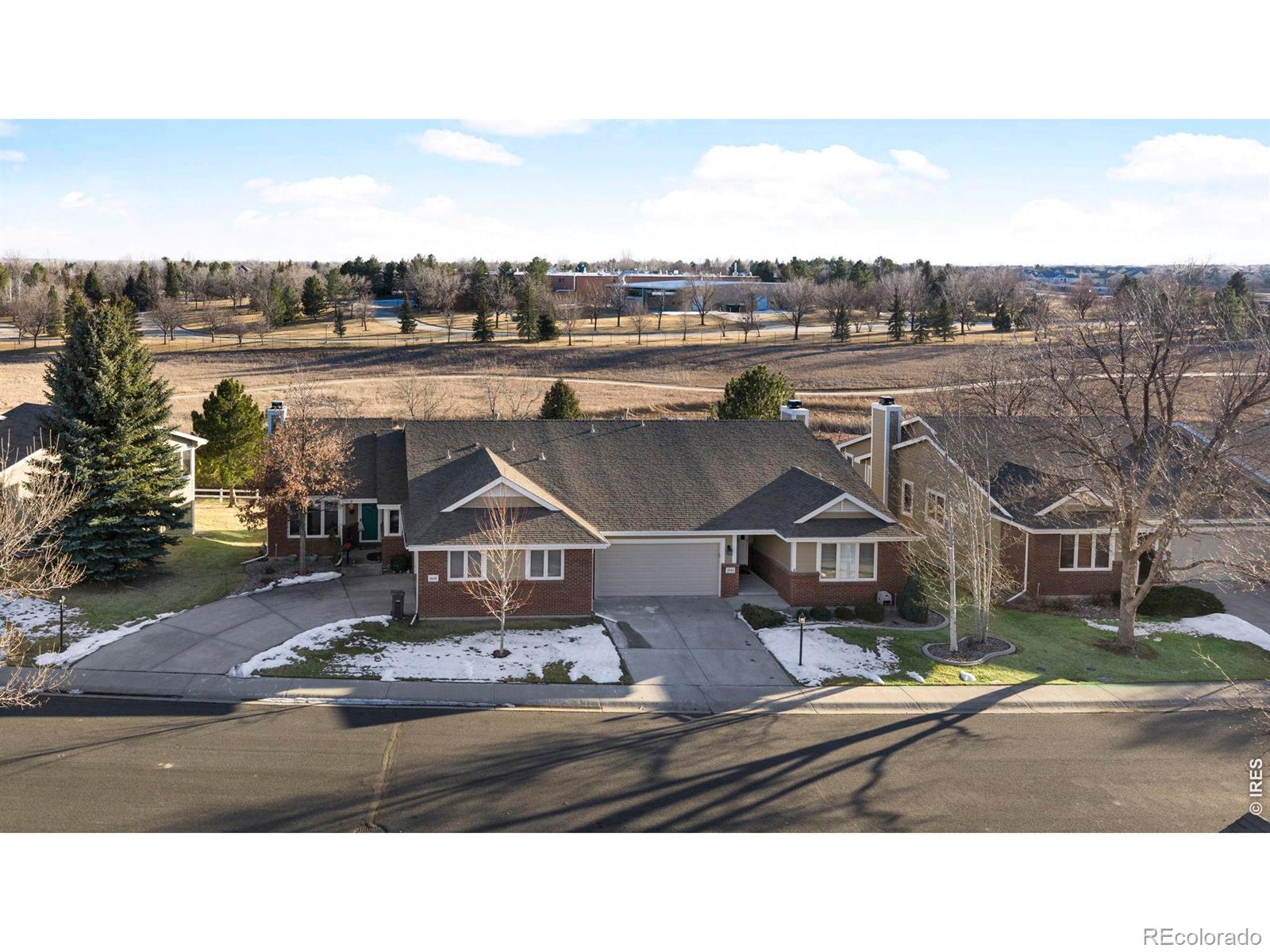 MLS Image #42 for 2644  lochbuie circle,loveland, Colorado