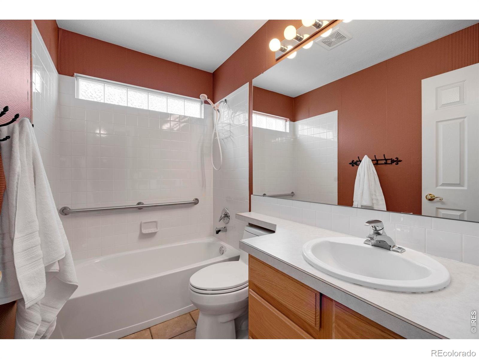 MLS Image #5 for 2644  lochbuie circle,loveland, Colorado