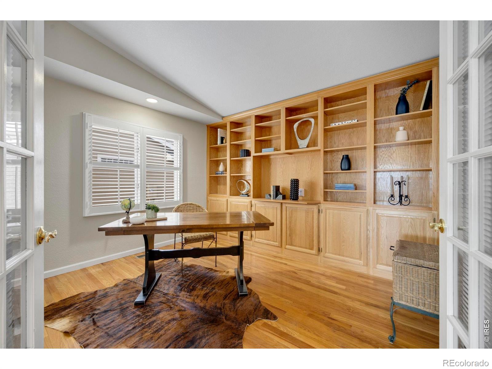 MLS Image #6 for 2644  lochbuie circle,loveland, Colorado