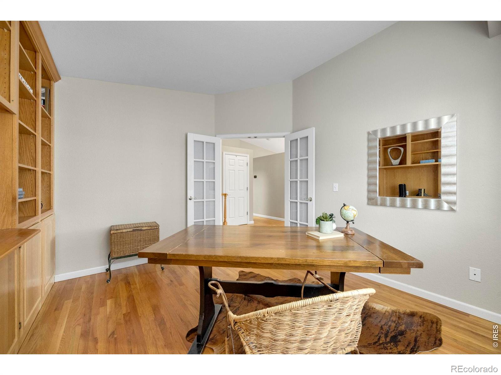 MLS Image #7 for 2644  lochbuie circle,loveland, Colorado