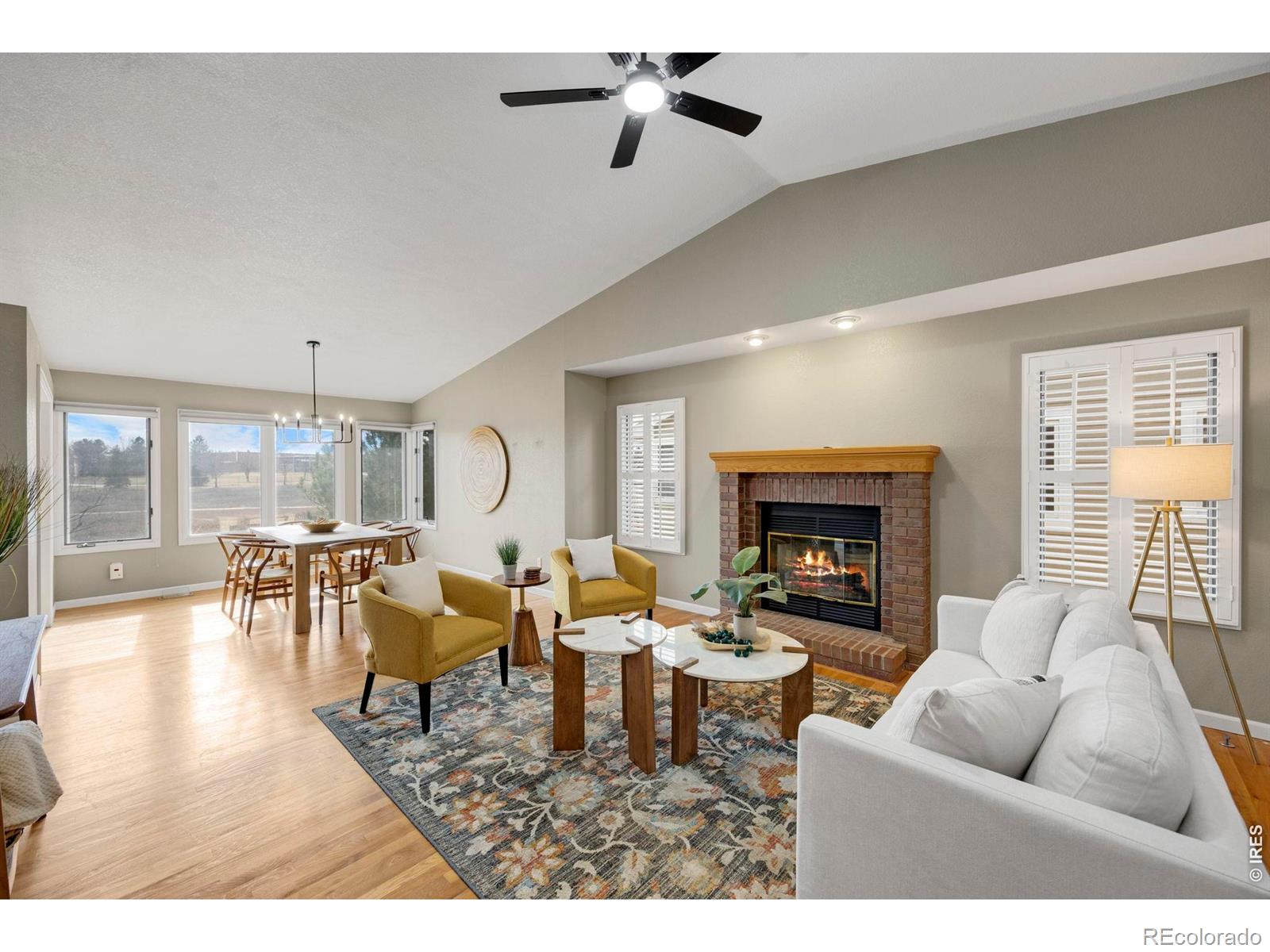 MLS Image #8 for 2644  lochbuie circle,loveland, Colorado