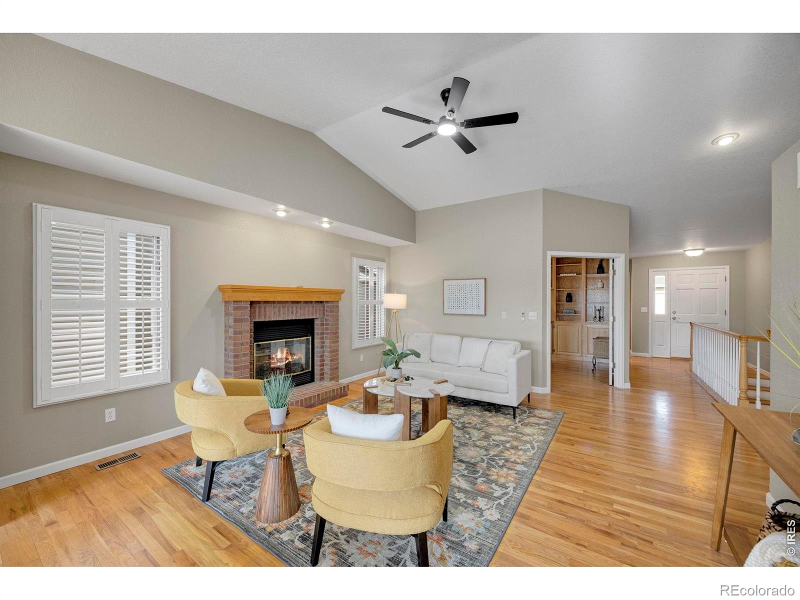 MLS Image #9 for 2644  lochbuie circle,loveland, Colorado