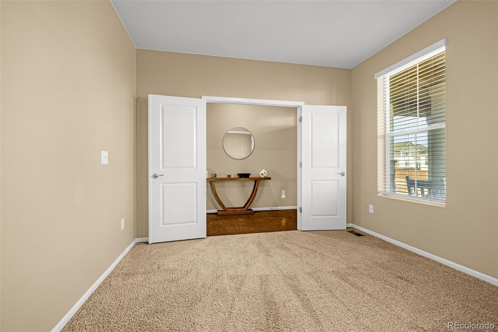 MLS Image #10 for 91 s quantock street,aurora, Colorado
