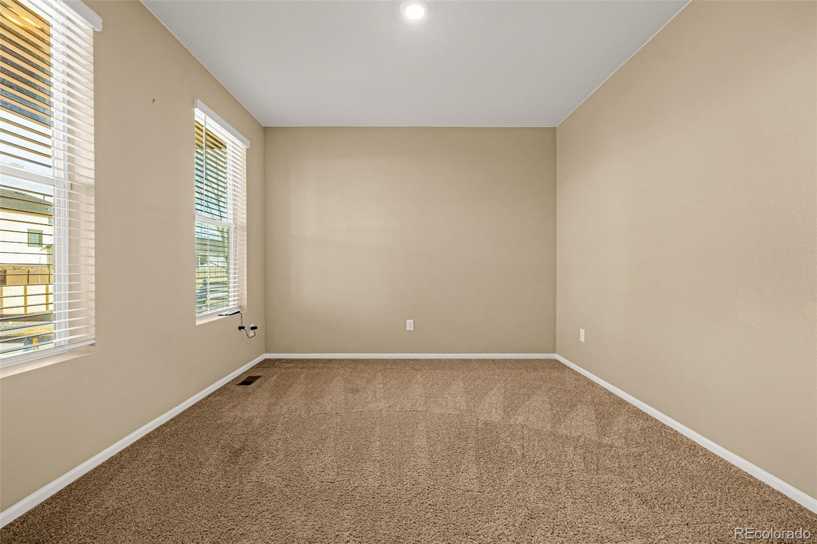 MLS Image #11 for 91 s quantock street,aurora, Colorado