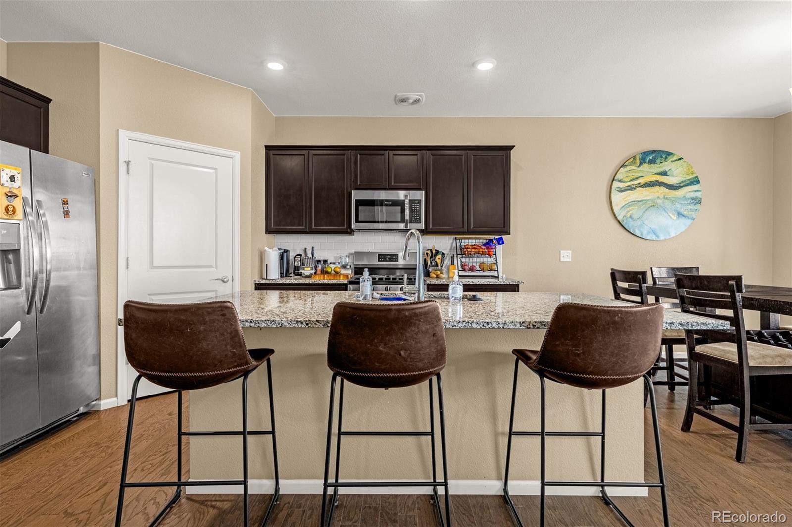 MLS Image #12 for 91 s quantock street,aurora, Colorado