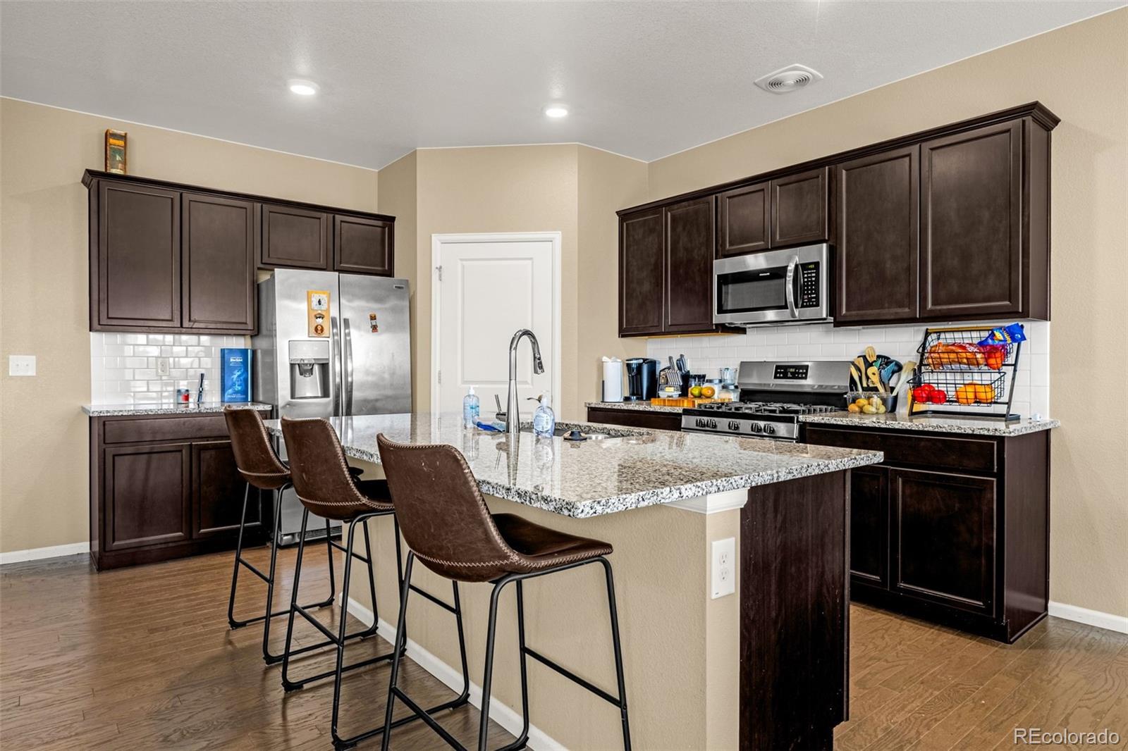 MLS Image #13 for 91 s quantock street,aurora, Colorado