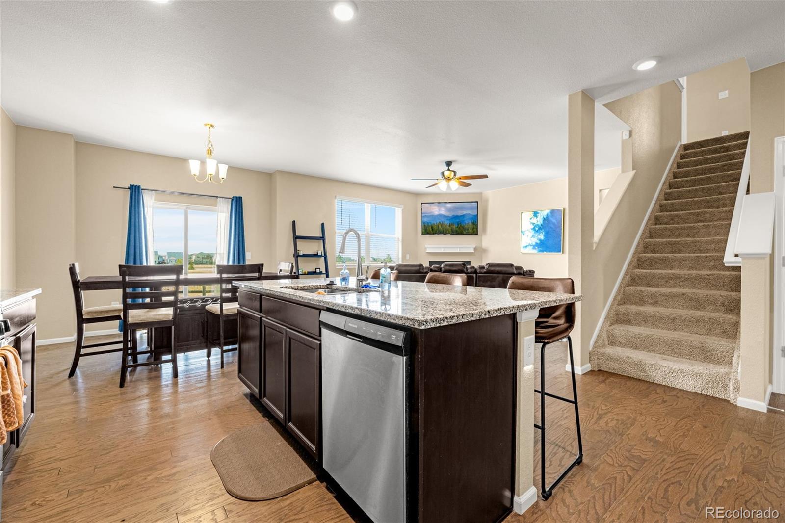 MLS Image #14 for 91 s quantock street,aurora, Colorado