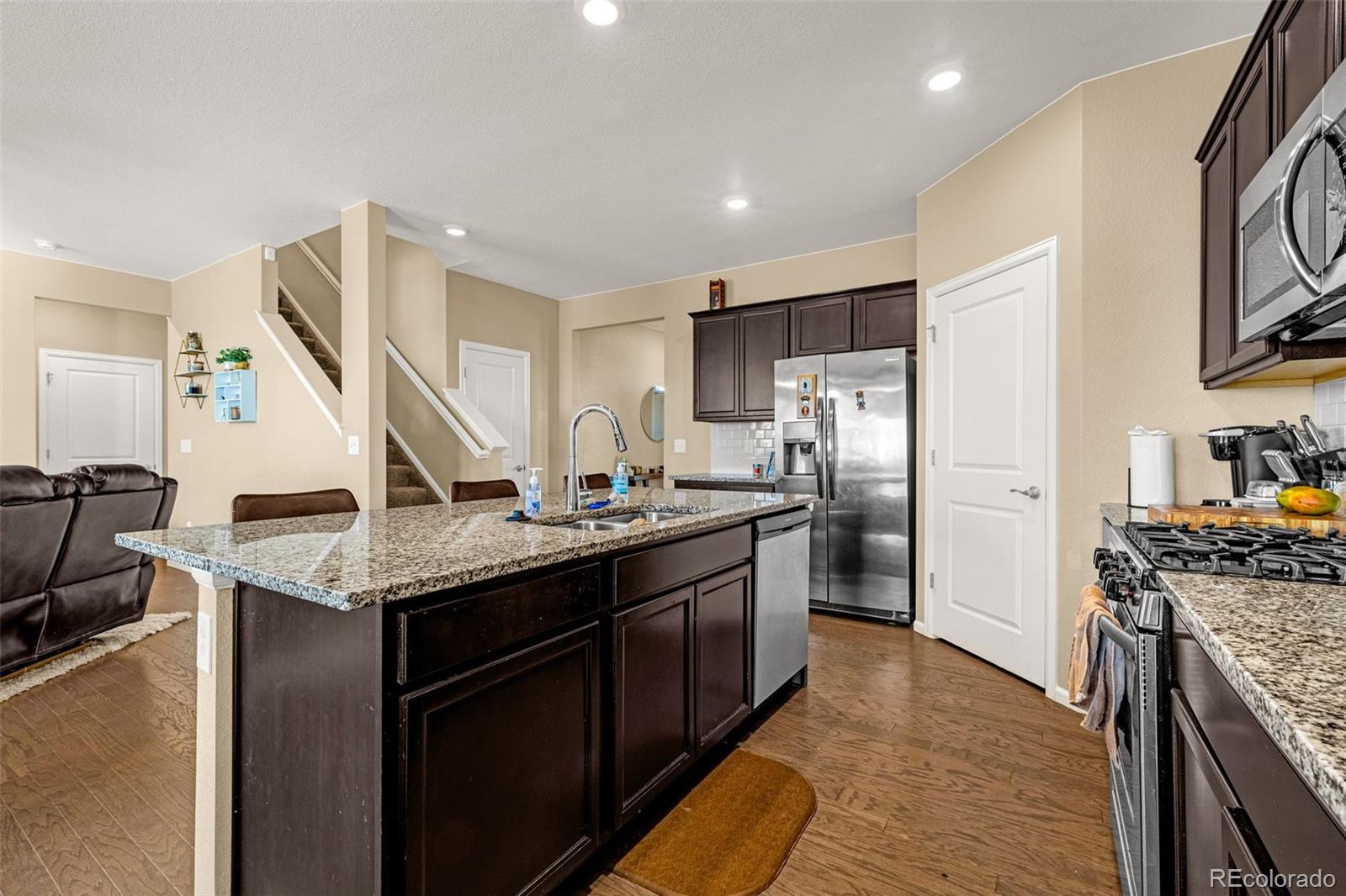 MLS Image #15 for 91 s quantock street,aurora, Colorado