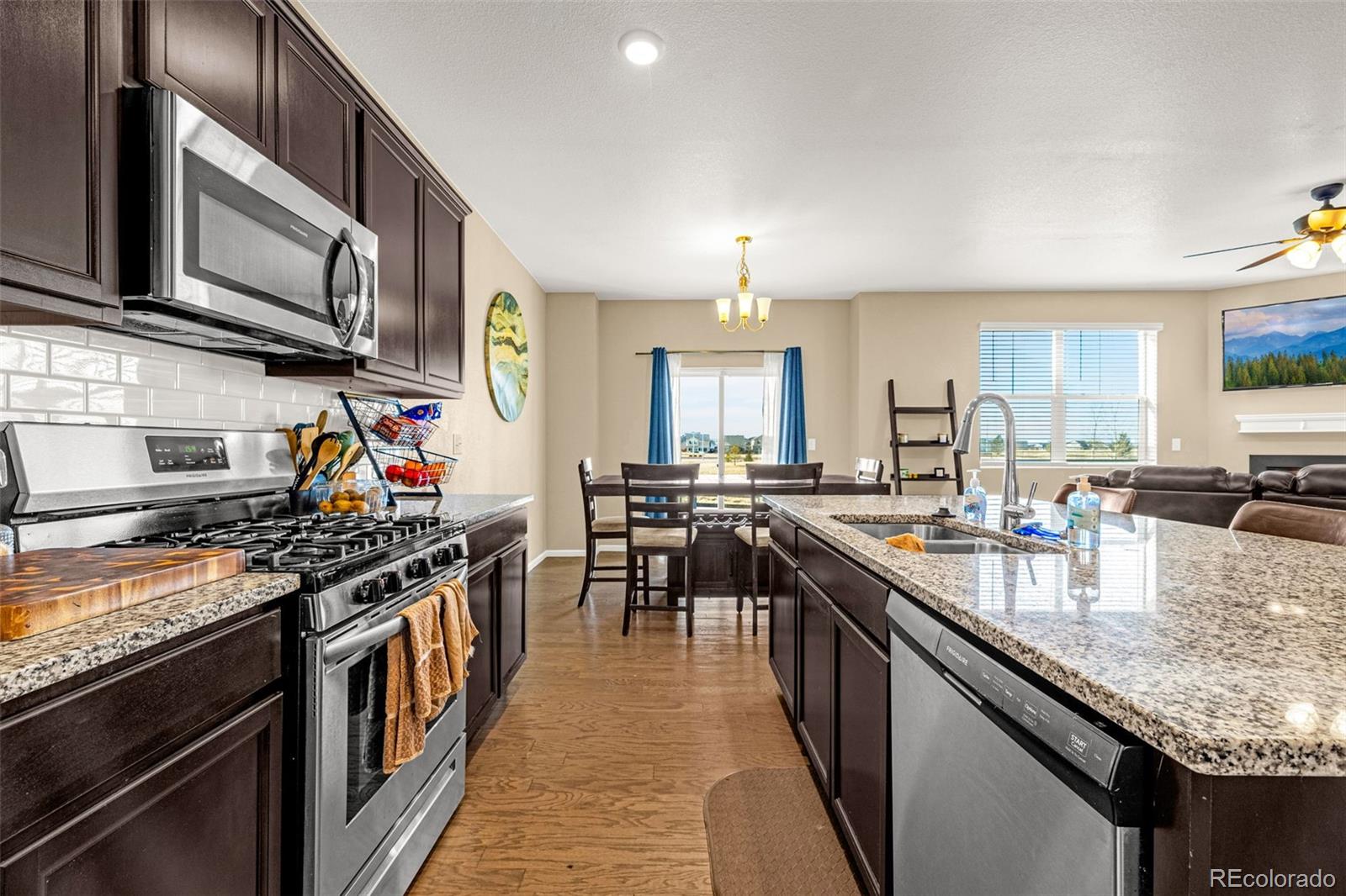 MLS Image #16 for 91 s quantock street,aurora, Colorado