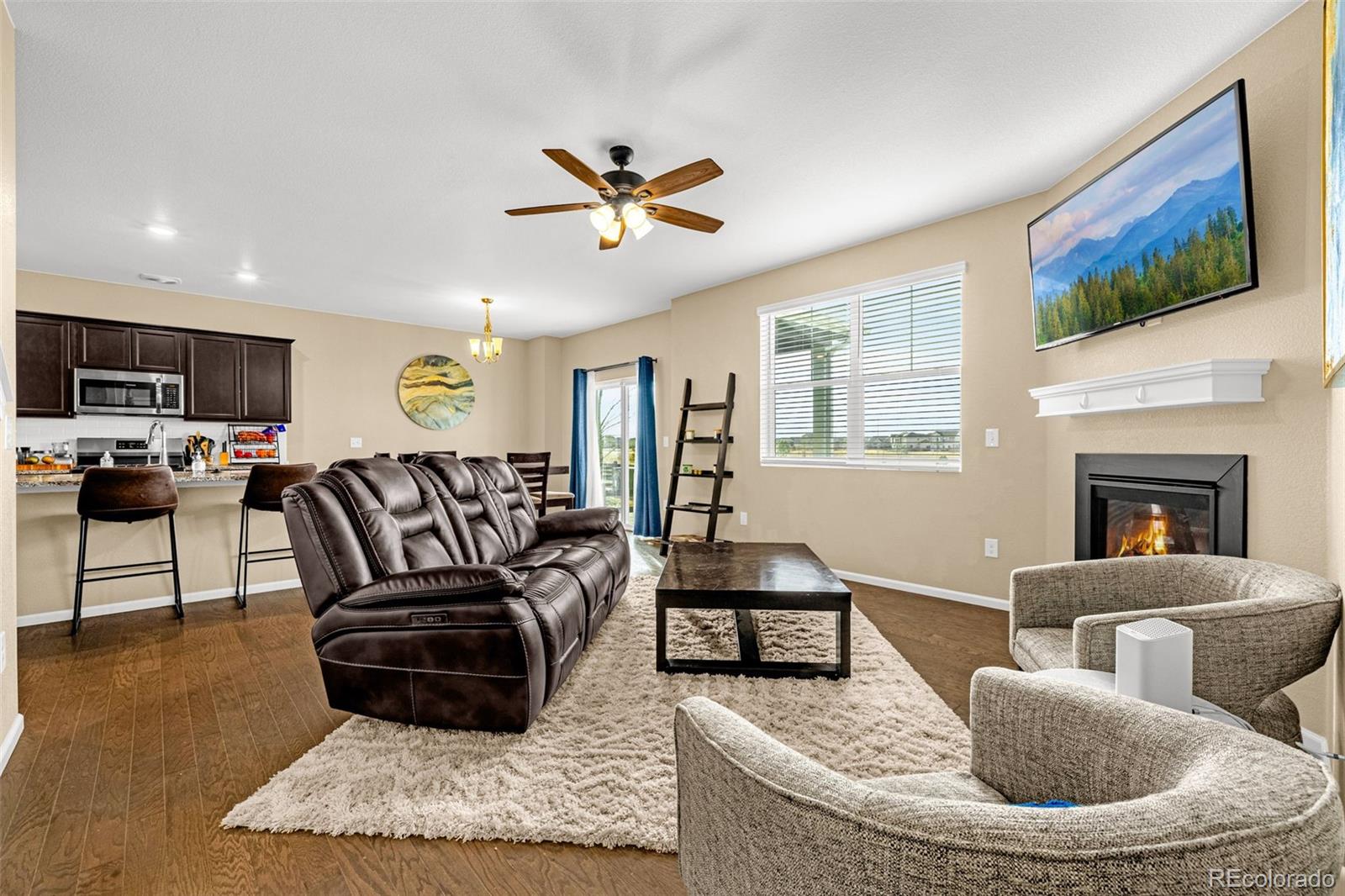 MLS Image #17 for 91 s quantock street,aurora, Colorado