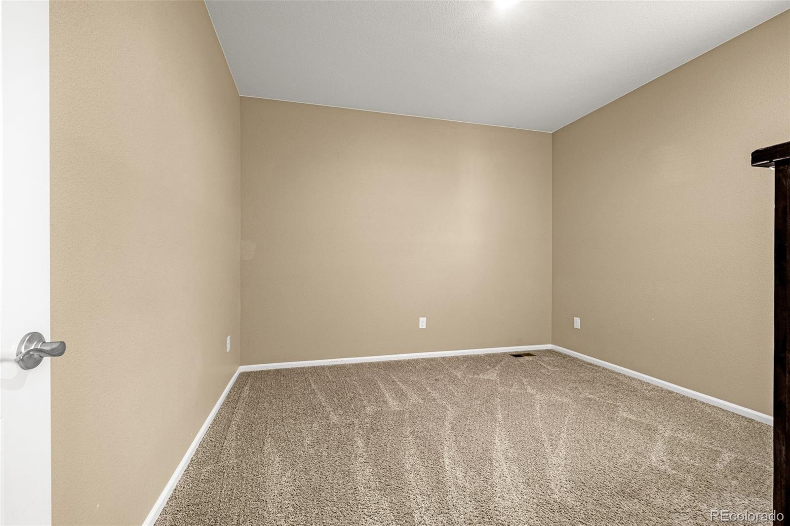 MLS Image #18 for 91 s quantock street,aurora, Colorado