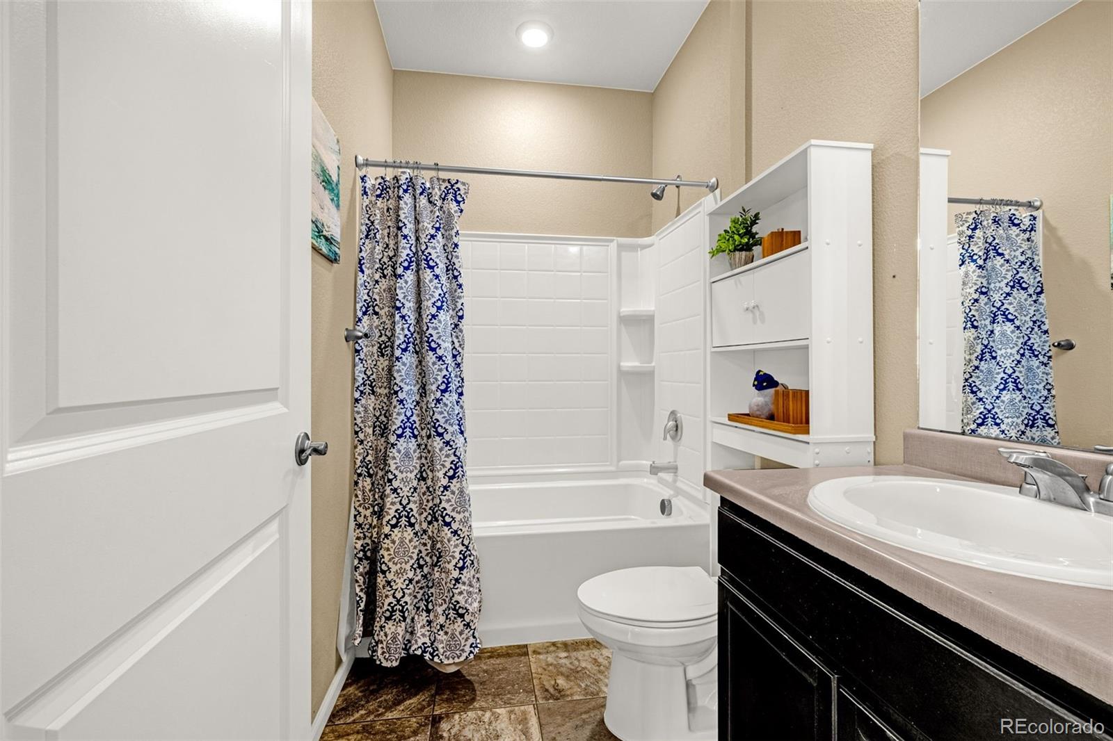 MLS Image #19 for 91 s quantock street,aurora, Colorado
