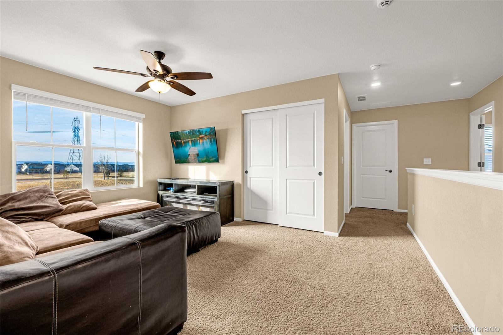 MLS Image #20 for 91 s quantock street,aurora, Colorado