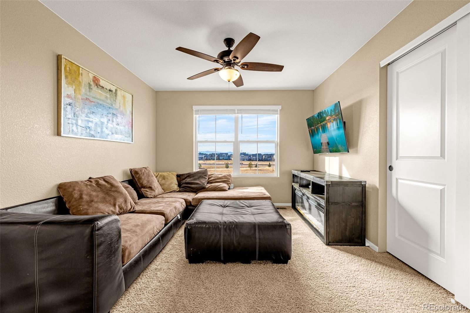 MLS Image #21 for 91 s quantock street,aurora, Colorado