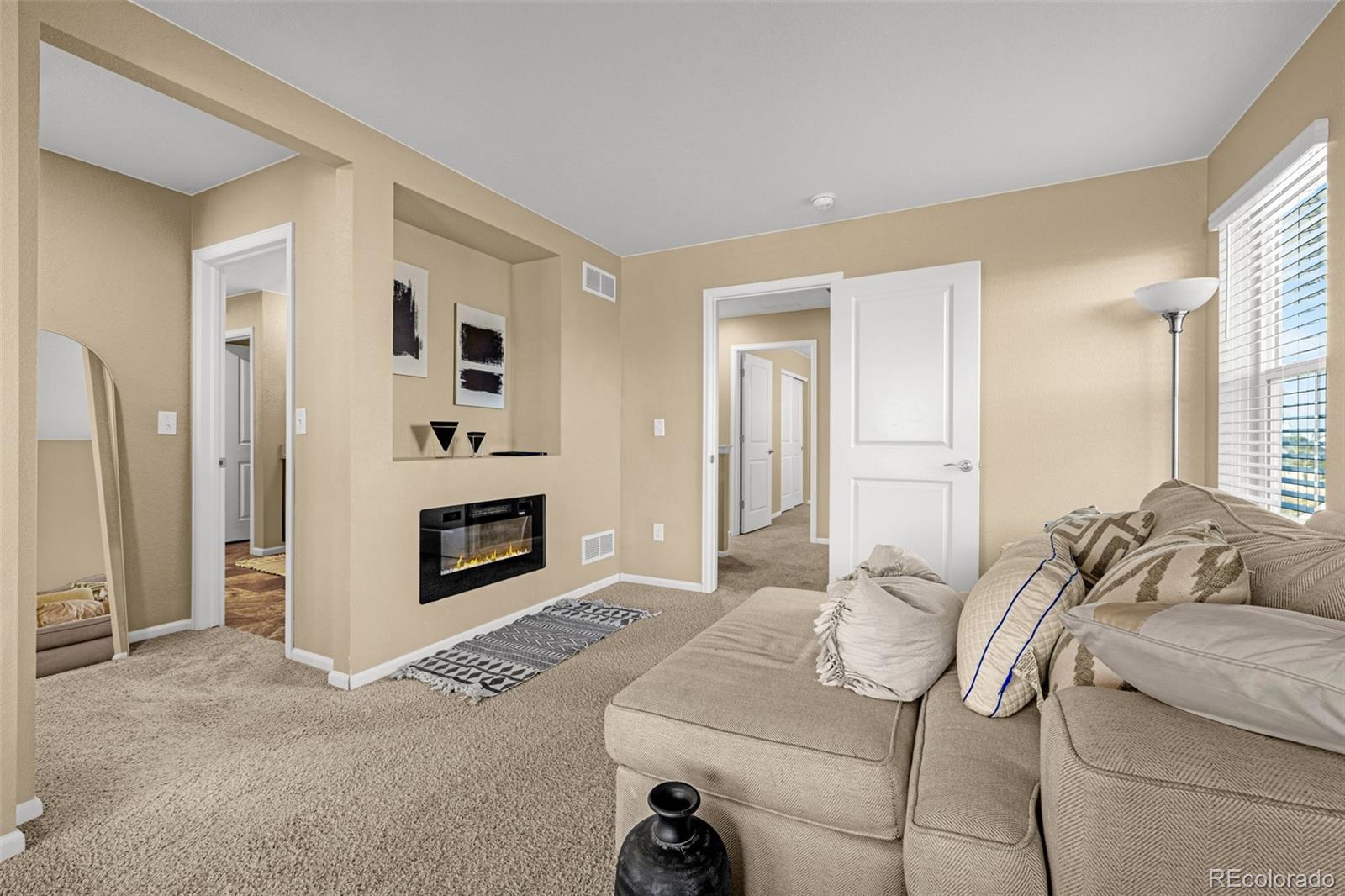 MLS Image #23 for 91 s quantock street,aurora, Colorado