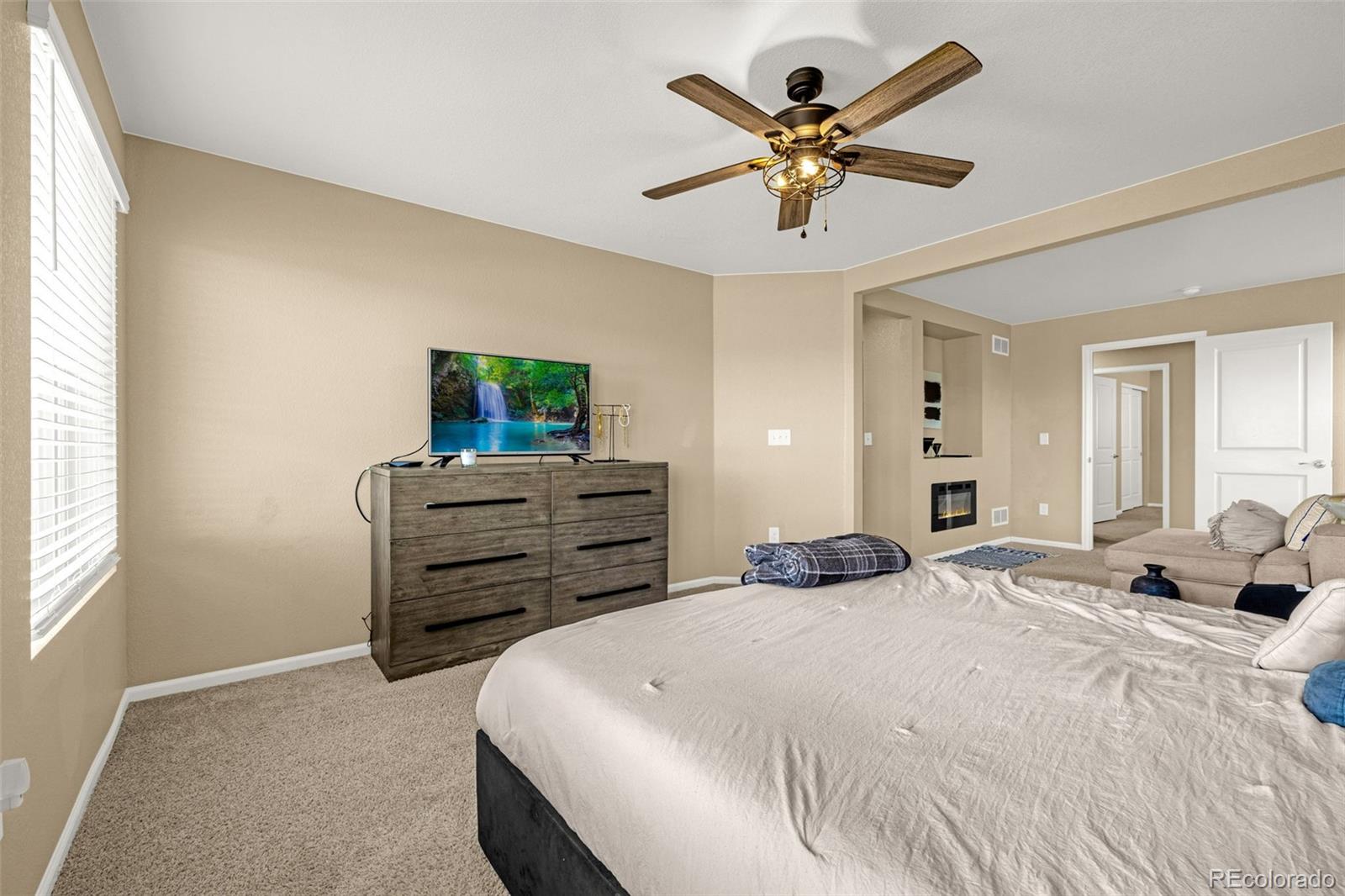 MLS Image #24 for 91 s quantock street,aurora, Colorado
