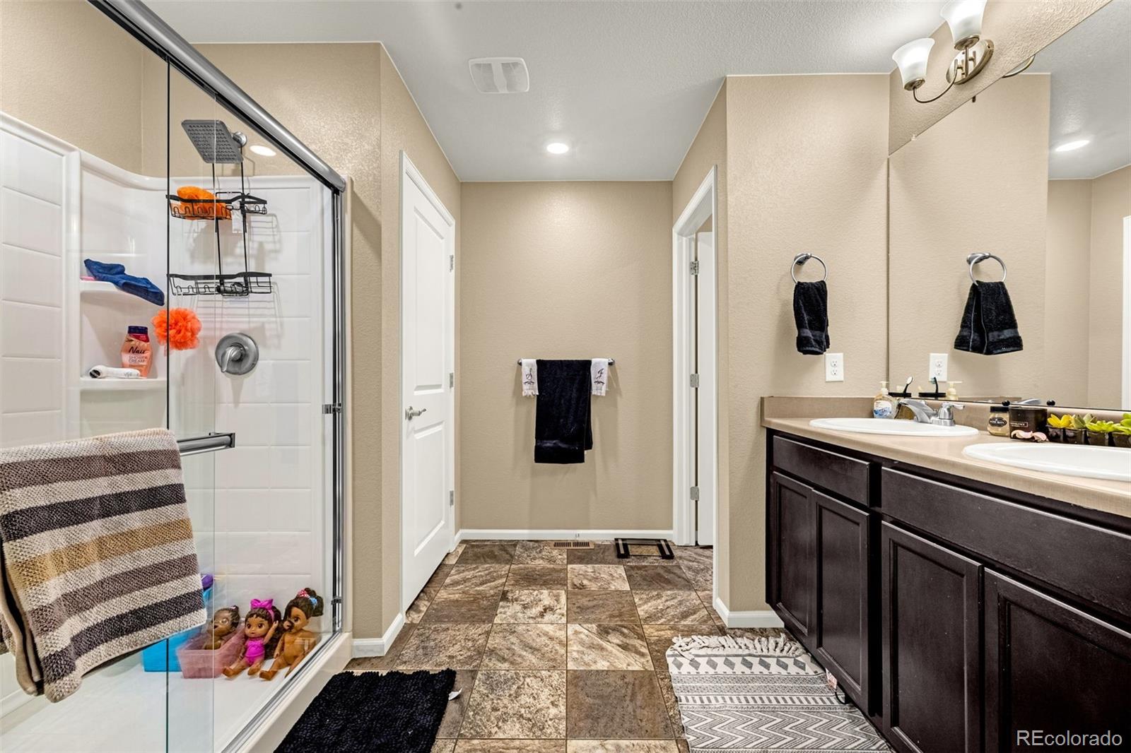 MLS Image #25 for 91 s quantock street,aurora, Colorado