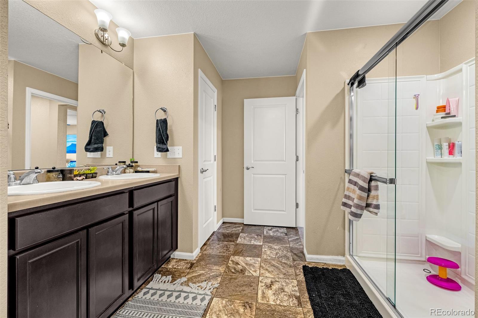 MLS Image #26 for 91 s quantock street,aurora, Colorado