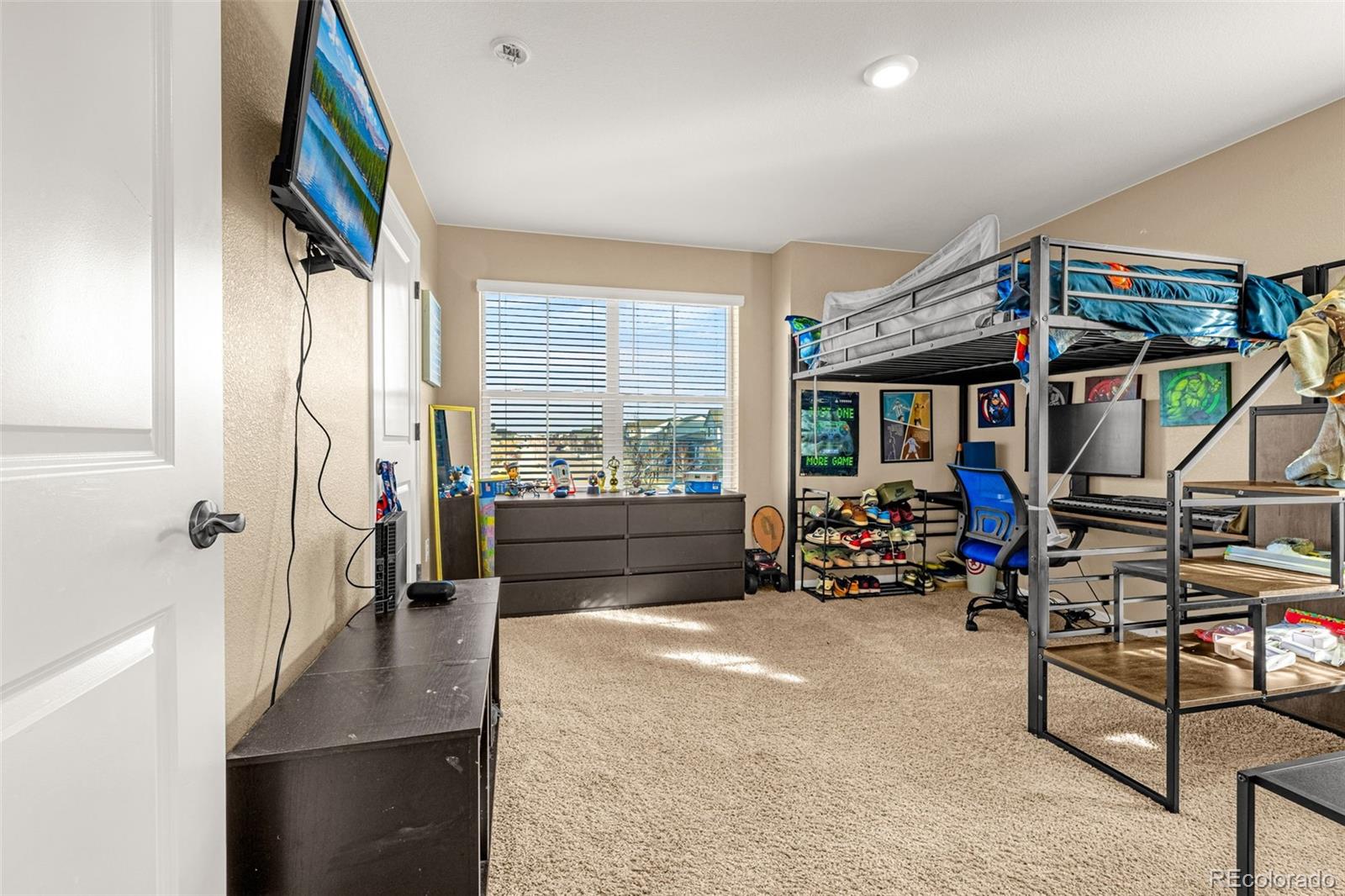 MLS Image #27 for 91 s quantock street,aurora, Colorado