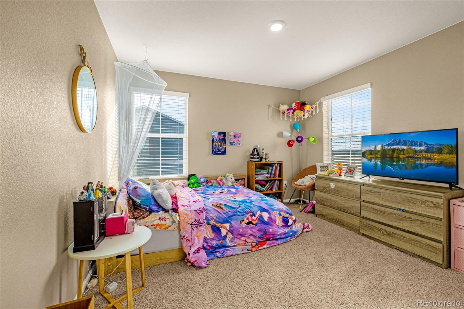 MLS Image #28 for 91 s quantock street,aurora, Colorado