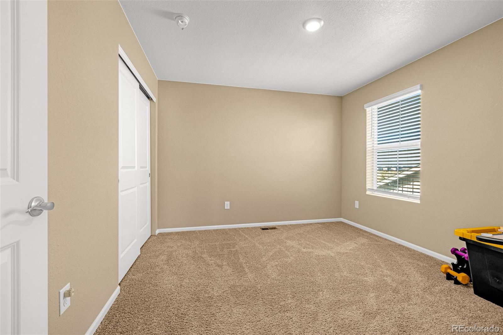 MLS Image #29 for 91 s quantock street,aurora, Colorado
