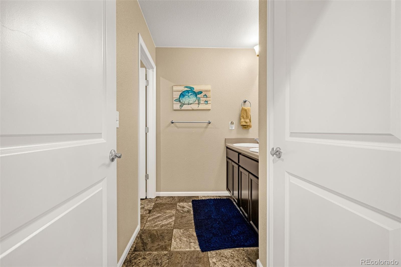 MLS Image #30 for 91 s quantock street,aurora, Colorado