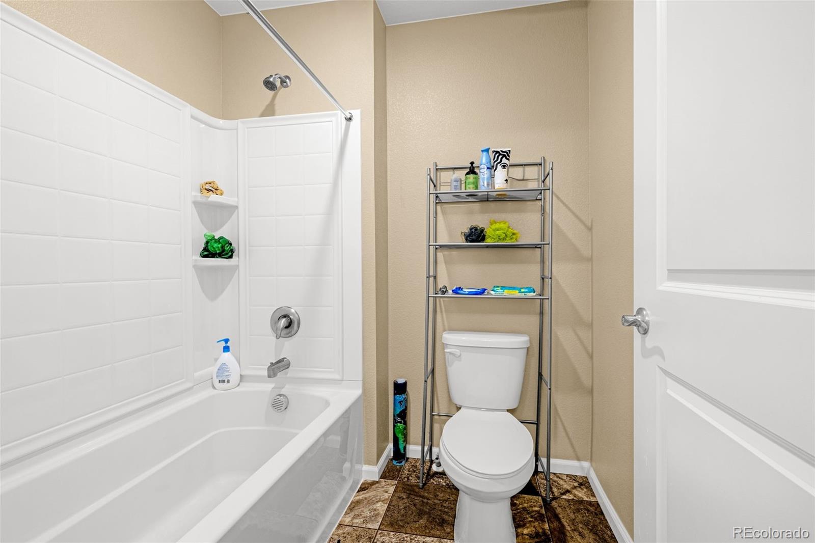 MLS Image #31 for 91 s quantock street,aurora, Colorado