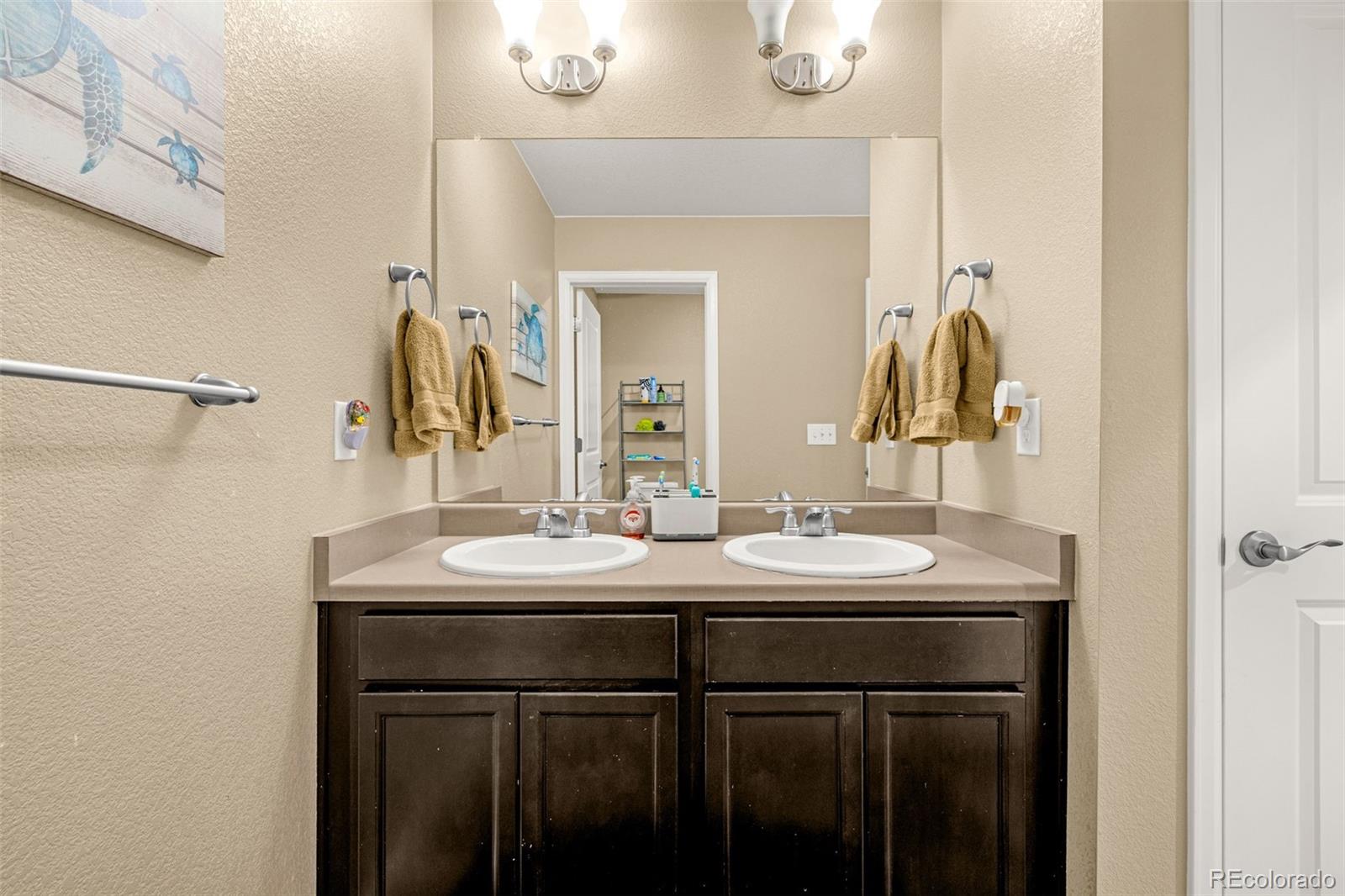 MLS Image #32 for 91 s quantock street,aurora, Colorado